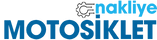 Antalya Küçükköy Arası Motosiklet Nakliye